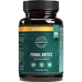 Primal Harvest Probiotic Complex Kapseln 30 St.