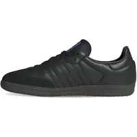 adidas Samba Og IE3438, Sneakers - 37 1/3 EU - 37 1/3 EU