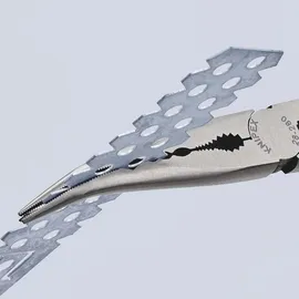 Knipex Montierzange 28 71 280