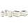 Smeg Zitruspresse CJF11CREU Creme