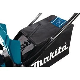 Makita DLM533Z ohne Akku