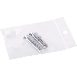 NUKI Keypad 220284