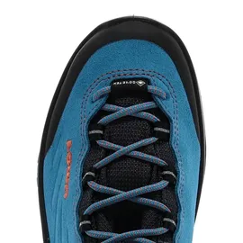 Lowa Cadin Gtx Mid Junior