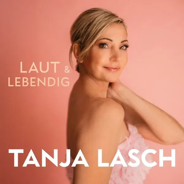 Laut&Lebendig