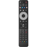 One for All Smart Control Pro