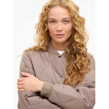VILA Female Mantel VITATE Stepp - 36