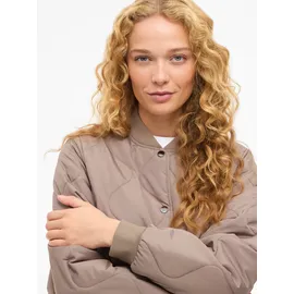 VILA Female Mantel VITATE Stepp - 36