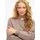 VILA Female Mantel VITATE Stepp - 36