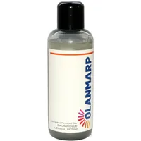 Baumwollwaschmittel Olanmarp Konzentrat –flüssiges Feinwaschmittel für Baumwolle, Leinen & Naturfasern –Spezialwaschmittel für Handwäsche & Maschinenwäsche–hautfreundlich & biologisch abbaubar(240ml)