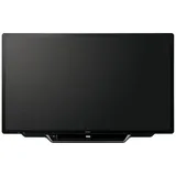 Sharp PN-70TH5 Touchscreen-Monitor 177,8 cm (70 Zoll) 3840 x 2160 Pixel Multitouch Multi-Nutzer Schwarz