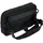 Porsche Design Roadster Reiseetui Leder 24,5 cm schwarz
