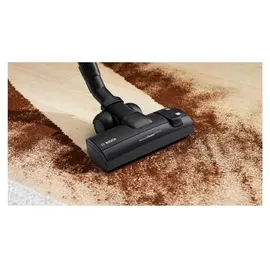 Bosch Relaxx'x Serie 8 ProAnimal rot