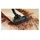 Bosch Relaxx'x Serie 8 ProAnimal rot