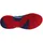adidas Ligra 8 Herren Team royal Blue/FTWR White/Pure Ruby 38 2/3