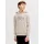 JACK & JONES Hoodie Grey 176