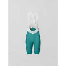 Maap Women's Team Bib Evo - Deep Lagoon