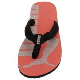 Puma Epic Flip v2 loveable/platinum gray/puma black/puma white 35,5