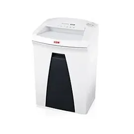 HSM SECURIO B22 Weiß