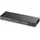 ZyXEL GS1920-24V2 28 Ports