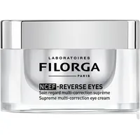 Filorga NCEF-Reverse Eyes Cream 15 ml