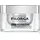 Filorga NCEF-Reverse Eyes Cream 15 ml