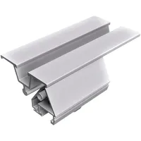 Schletter 165005-001