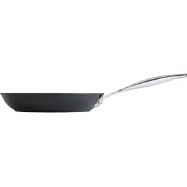 Le Creuset Pfannen-Set 2-tlg. 24 cm + 28 cm