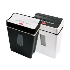 Olympia PS 54 CC schwarz