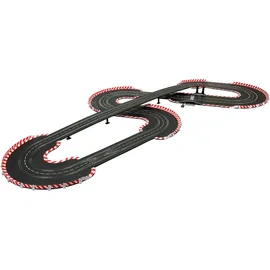 Carrera Digital 124 DTM Full Speed