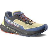 La Sportiva Prodigio - / Damen Trailrunningschuhe Zest -