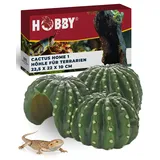 Hobby Cactus Home 1, Höhle für Terrarien