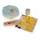 Small Foot Company Waffeleisen-Set "tasty"