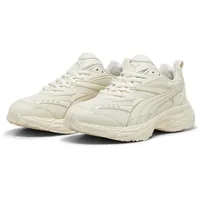 Puma Morphic Base - weiß, - 41