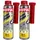 Motul DIESEL SYSTEM CLEAN AUTO EFS 108117