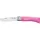Opinel Nr.7 Junior pink (254232)