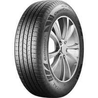 Continental CrossContact RX 295/35 R21 107W