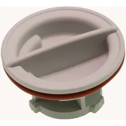 AEG Electrolux 4006045613 Klarspülkammerdeckel für Geschirrspüler (Beschreibung)