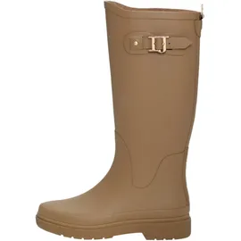 Ilse Jacobsen RUBAIR13 Damen Braun 40