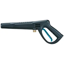 Makita Pistole - 197842-2