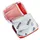 Vaude First Aid Kit M, -