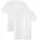CALIDA Herren T-Shirt 2er Pack MEN T-Shirt 2PACK Natural Benefit 100% cotton