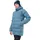 Mountain Equipment Tromso Wmns Parka black (Me-01004) 8