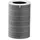 Xiaomi M17-flp-gl Luftreinigerfilter Grey/Schwarz