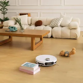 EZVIZ RS20 Max Weiß