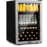 Klarstein Beersafe 5XL Getränkekühlschrank