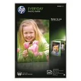 HP CR757A 100 Blatt