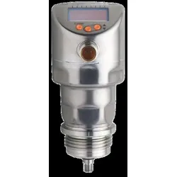 IFM Electronic Füllstandsensor LR2750 LR2750 Niveau-Überwachungsgerät