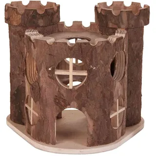 Trixie Spielburg Matti