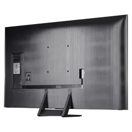 Samsung QE75QN80F 75" Neo QLED 4K Vision AI Smart TV QN80F	(EU-Modell)