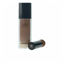 Chanel Les Beiges Eau de Teint Pflege 30 ml